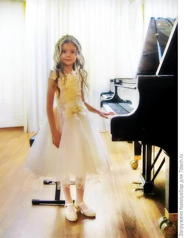 применён фильтр ортон для более художественного эффекта