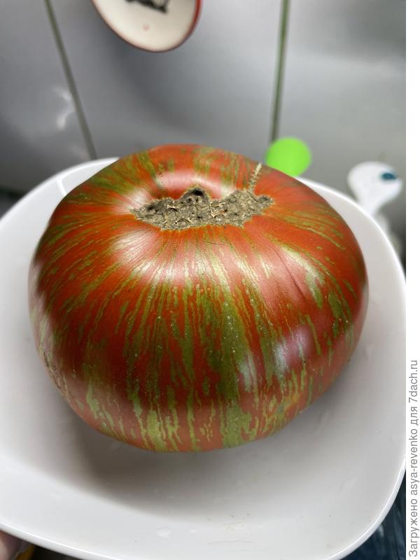 Очень красивые полоски