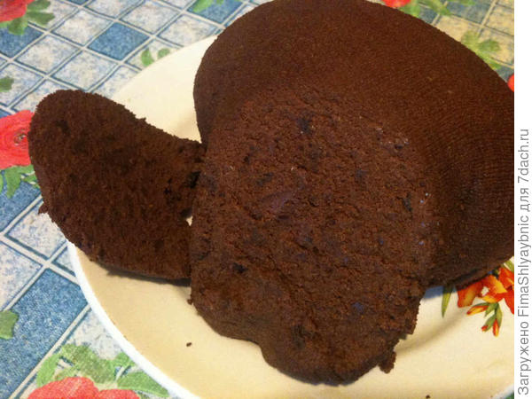 Сыр брюнуст из сырной сыворотки