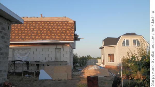 Баня1