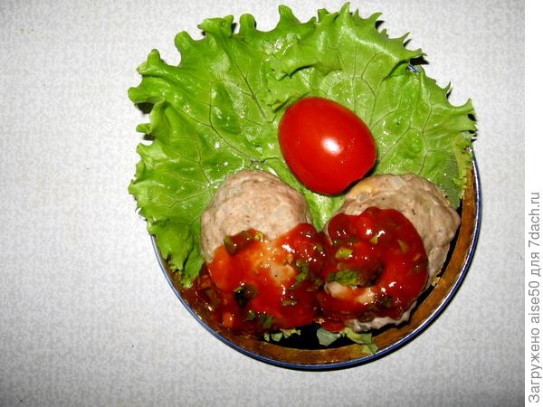 Зразы паровые с сыром - пошаговый рецепт приготовления с фото () Зразы паровые с сыром - пошаговый рецепт приготовления с фото