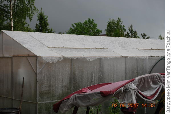 Это вчера,сегодня солнечно,+10С