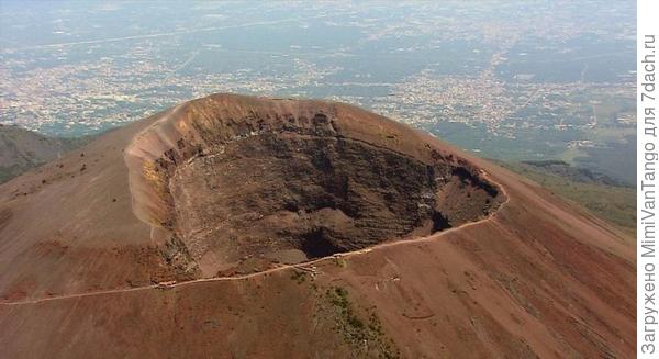 Смотрим внимательно.