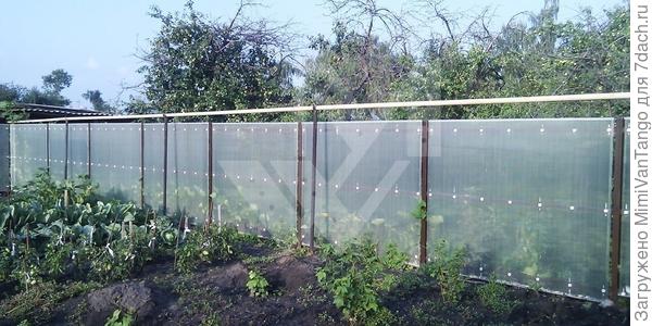 такой например.