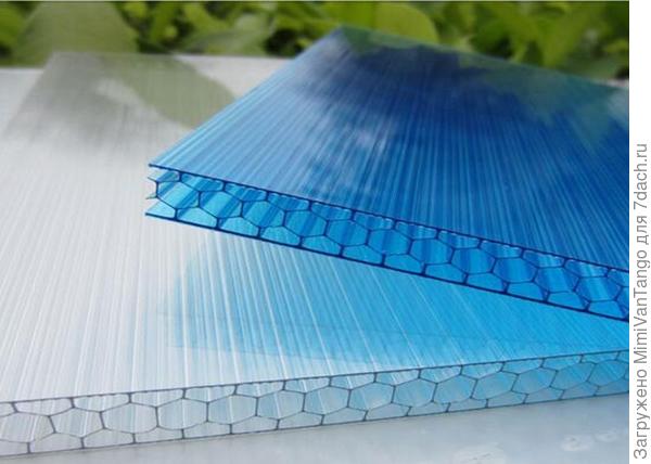 Есть в продаже такой.