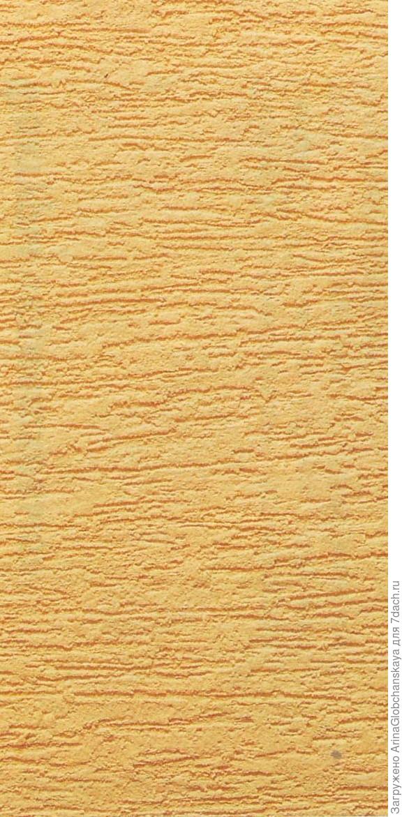 вот наша кухня