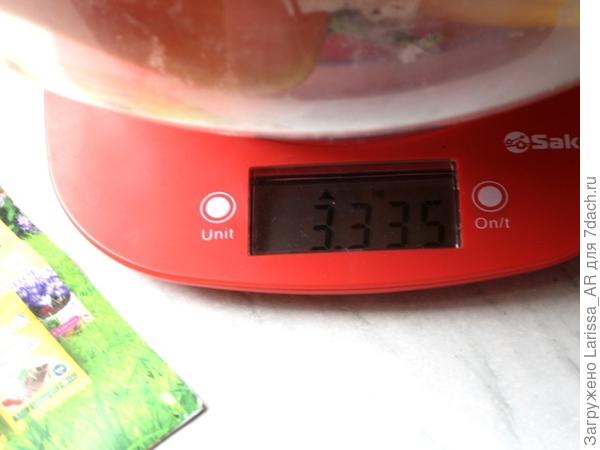 23.