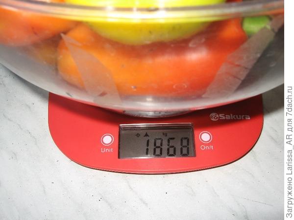 20.
