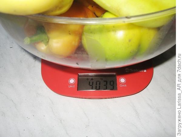 18.