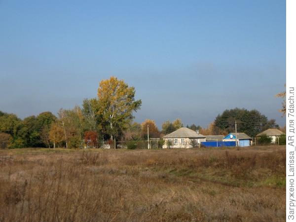 13.