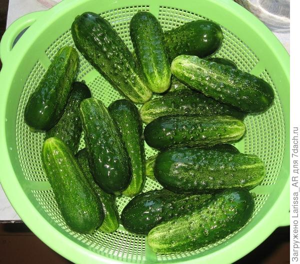1.