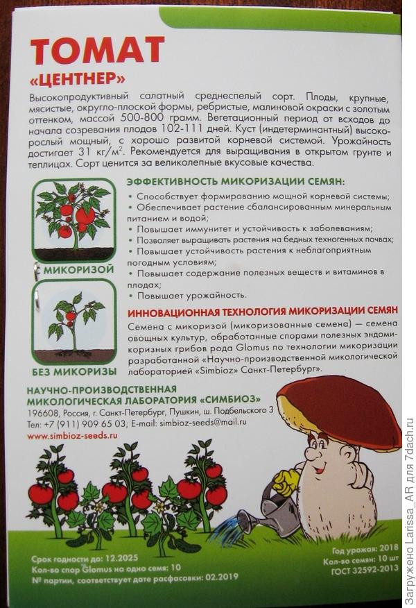 аннотация