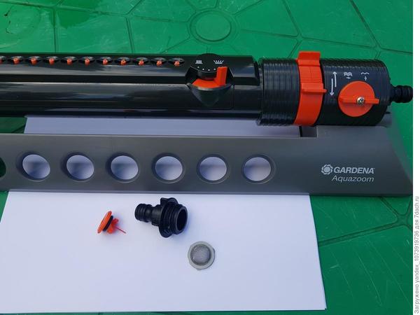 Полезные мелочи