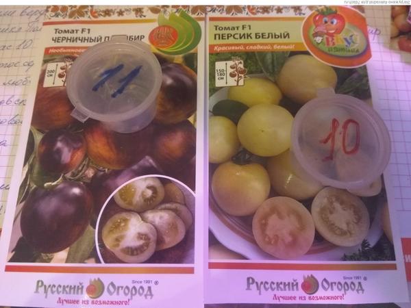 "Первые" пошли