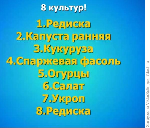 Итог