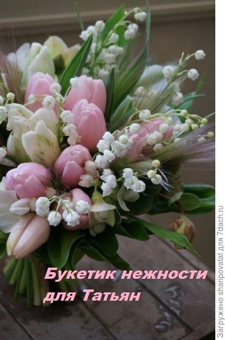 П о з д р а в л я ю!