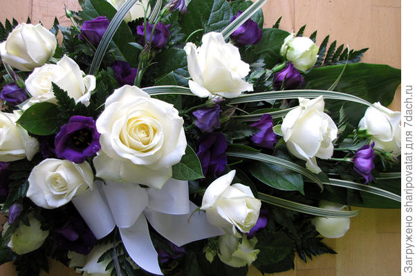 П о з д р а в л я ю!