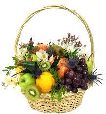 П о з д р а в л я ю!