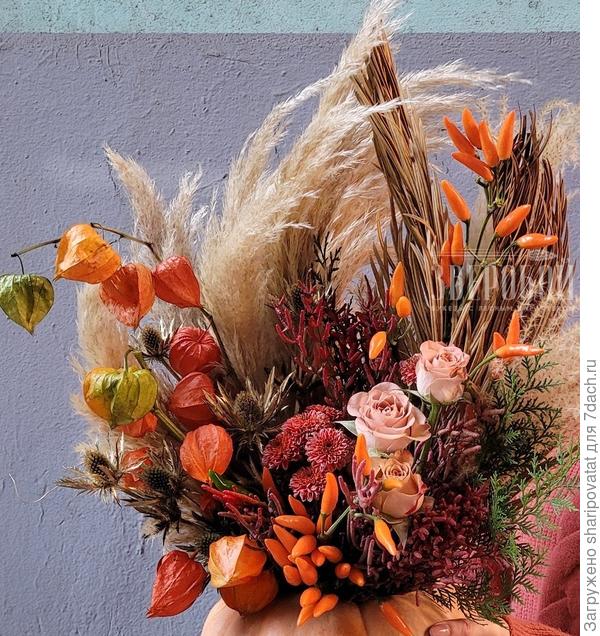 П о з д р а в л я ю!