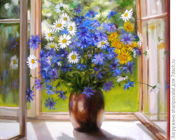 П о з д р а в л я ю!