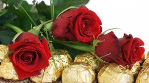 П о з д р а в л я ю!