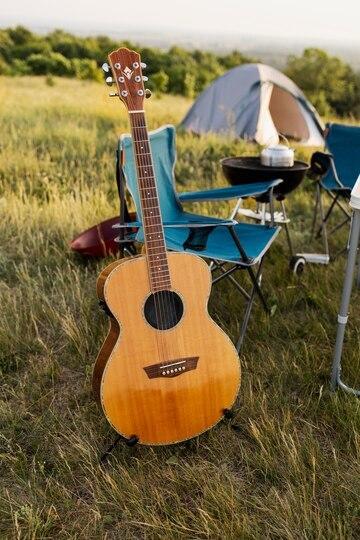 Приятных подарков! Поздравляю!