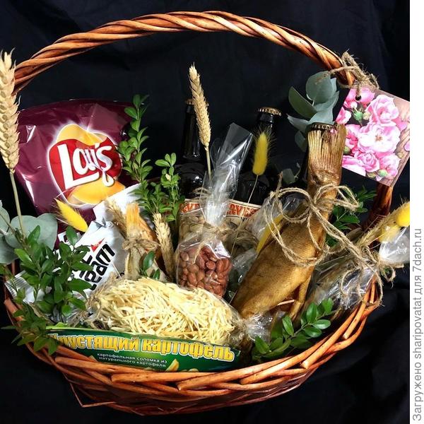 П о з д р а в л я ю!