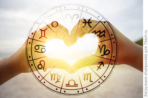 П о з д р а в л я ю!