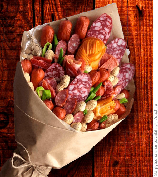 П о з д р а в л я ю!