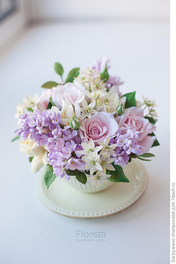 П о з д р а в л я ю!