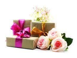 П о з д р а в л я ю!