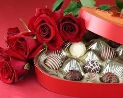 С днем рождения!