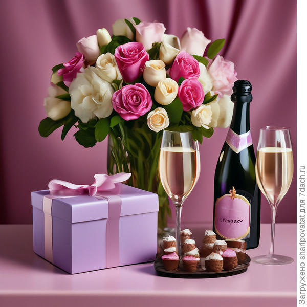 П о з д р а в л я ю!