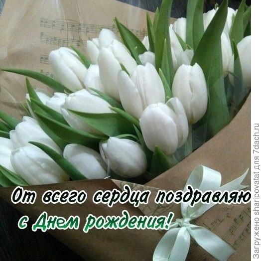 П о з д р а в л я ю!