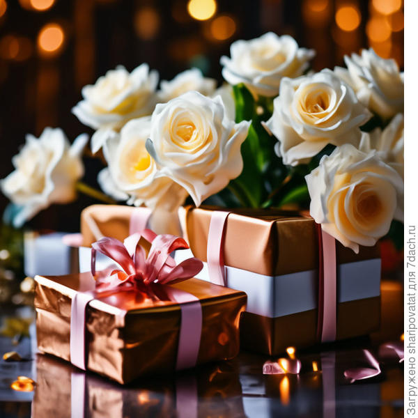 П о з д р а в л я ю!