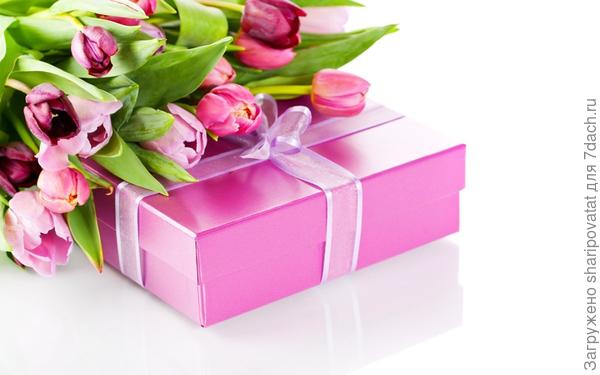 П о з д р а в л я ю!