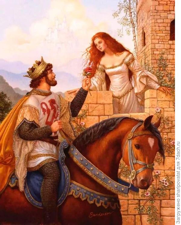 П о з д р а в л я ю!