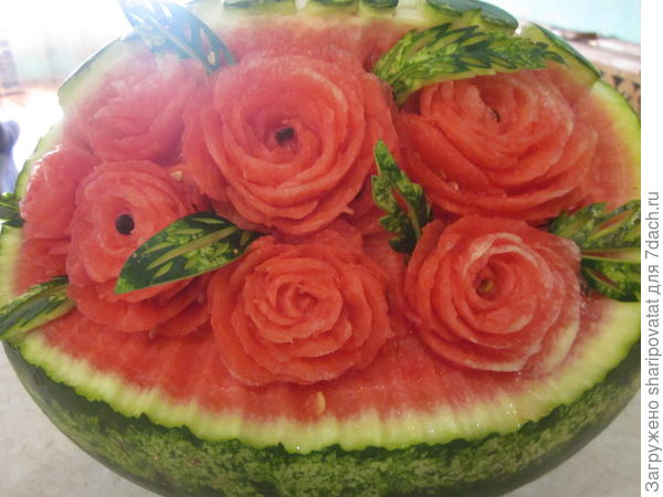 П о з д р а в л я ю!