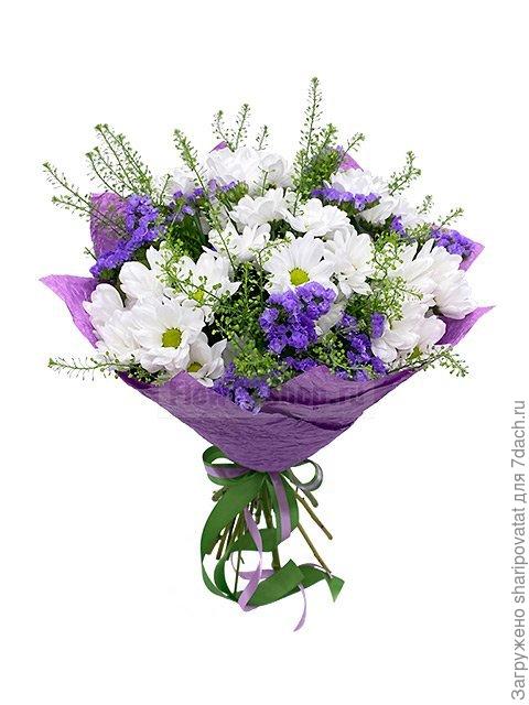 П о з д р а в л я ю!