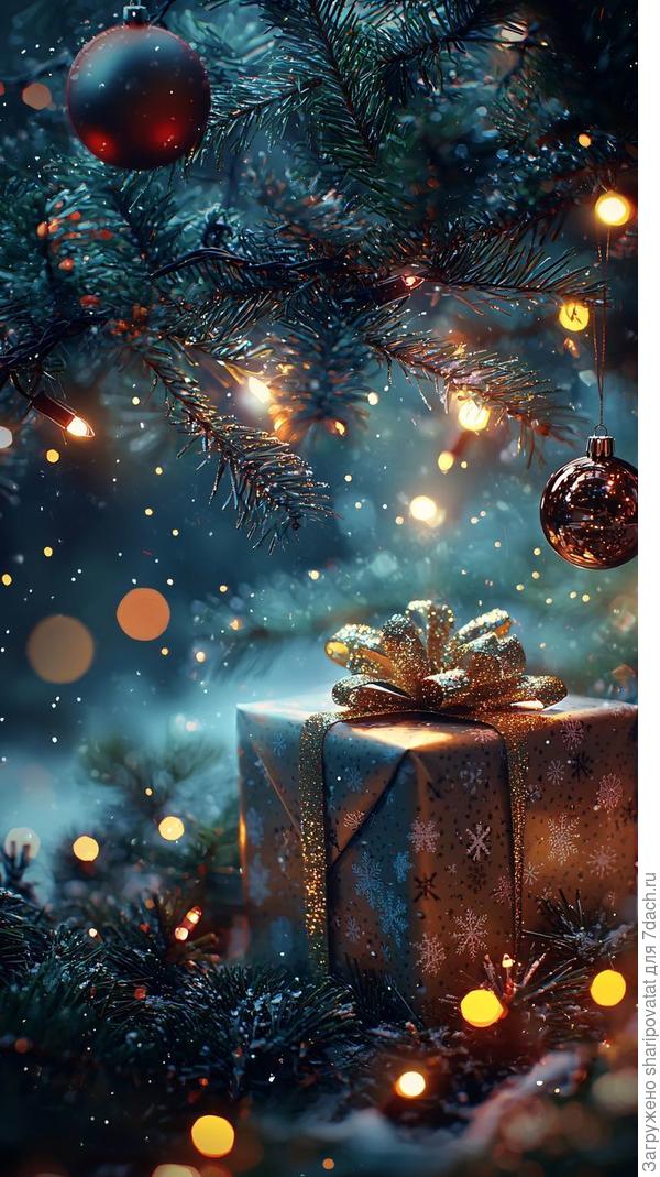 От души поздравляю!