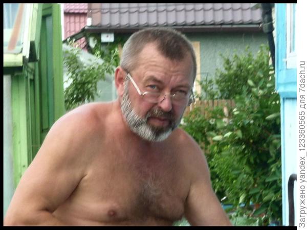 что бы ещё смастерить?