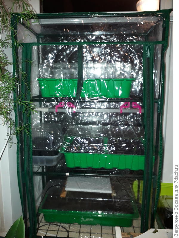 Хорошая штука, мне нравится. Там теплооо!