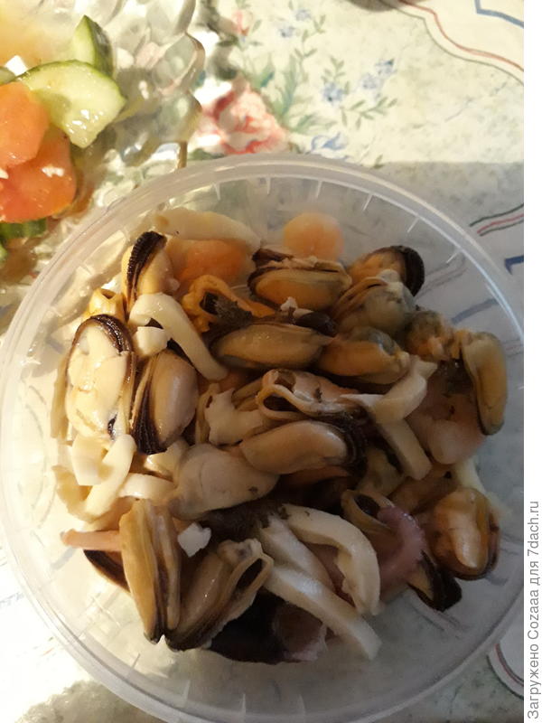 Ну ладно, я ж не зверь какой. Это тоже можно.