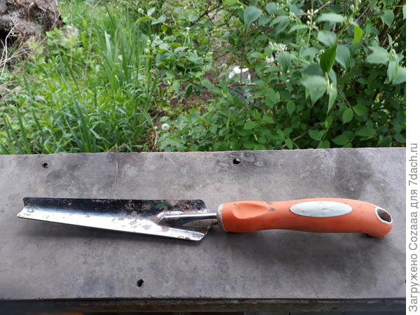 Согласитесь сделан добротно.