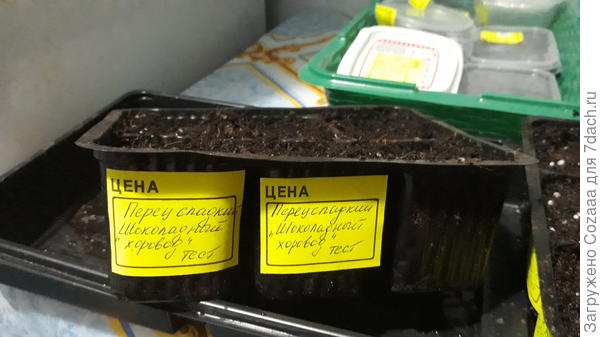 Подписываем.