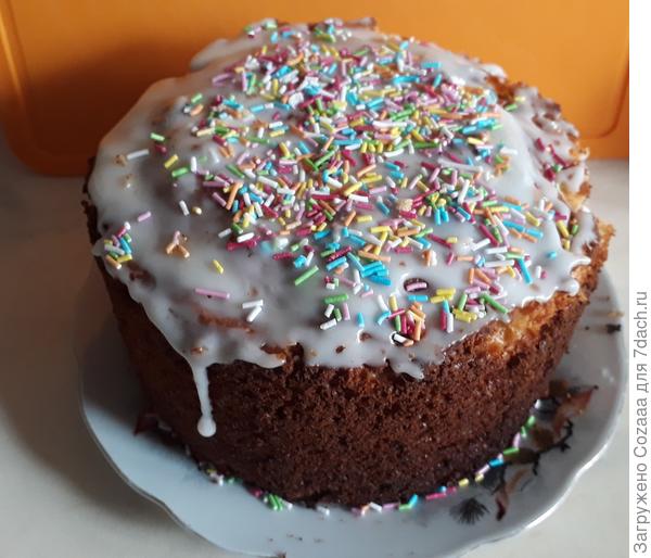 Таких два получилось.