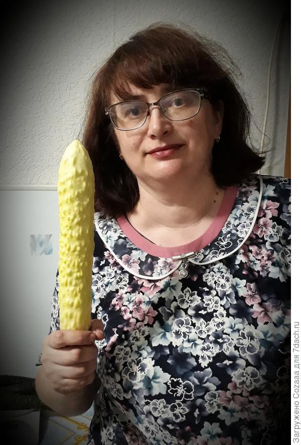 Самураи размножаются!