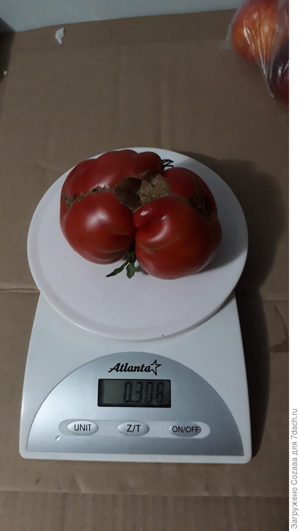 Вот например.