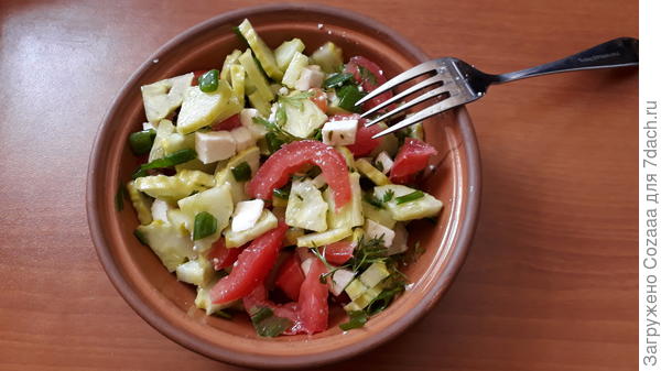 Вкусовые качества отменные.