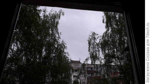 Дремлет притихший город на Волгеееее, низкое небо над головоооой.